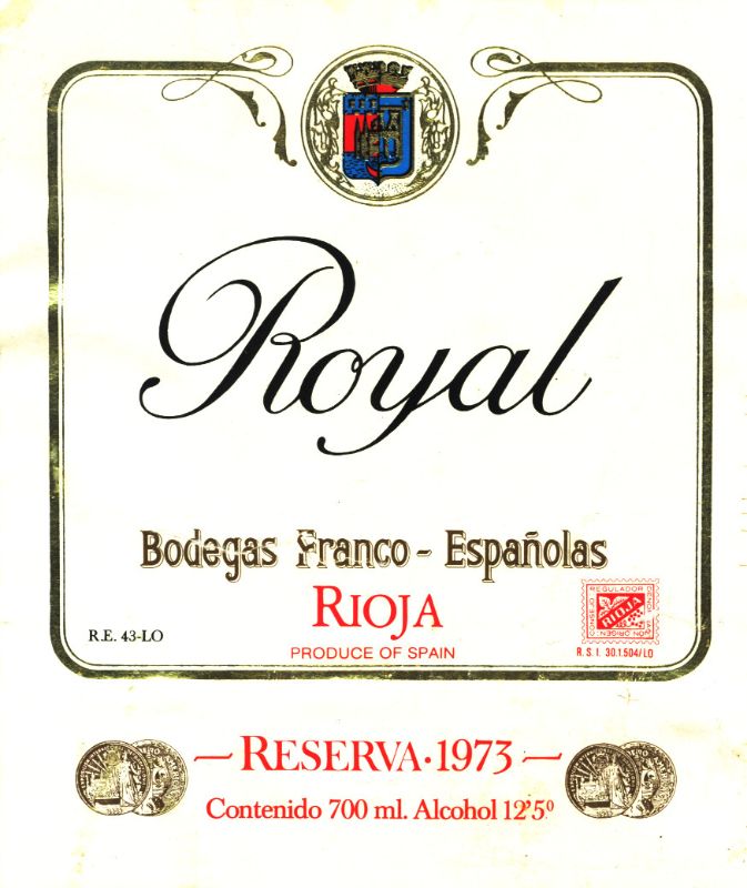 Rioja_FrancoEspanola_res 1973.jpg